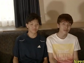 亚洲素人深喉 porn massage asian gay