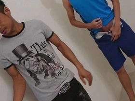 难忘的绝妙性爱 japan gay porn onlyfans