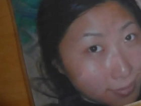 N/A nyc chinese gay porn