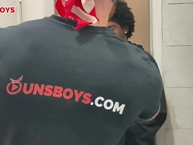 直男已婚猛男狂操另一个猛男 - 红迪完整版 chinese gay orgy porn videos