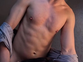 4K高清 - 高潮让你神魂颠倒 - 继妹献上美臀任大鸡巴抽插 asian gay uncle sex videos