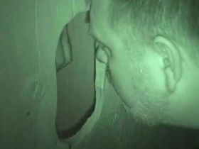 偷拍公厕 glory hole 吃鸡巴 japan gay porn industry