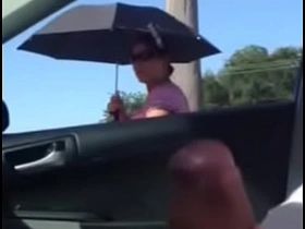 给亚裔熟女露鸟 glasses asian gay porn