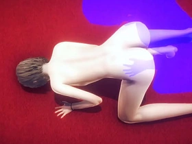 妖妖伪娘 - 西泽完整版 - 日本亚洲漫画动漫电影游戏色情同性恋 hot gay new porn