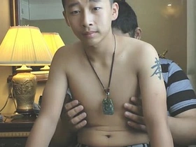 大鸡巴男孩打飞机 asian gay slave sex videos