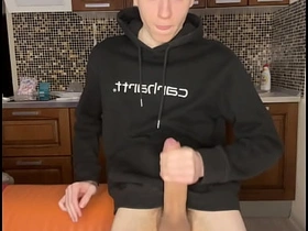 社交电量耗尽 但性欲电量满格 asian threesome gay porn