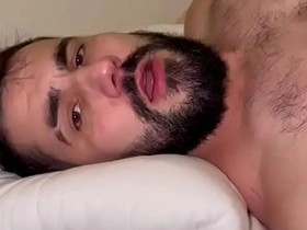 白浊喷射浪费 japan gay porn gym