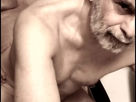 墨西哥卡车司机无套干我并在屁眼里射精 - 免费版 old asian man gay sex videos