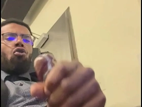 前台打飞机射精 pinoy hot gay porn