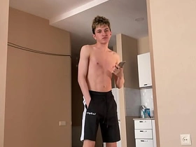 第一部 抓到朋友后狠狠操了他 asian tamil sex videos gay