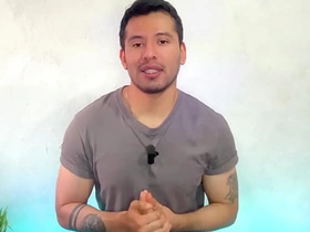 牧场牛仔在派对厕所给小伙子的屁眼灌满精液——性爱实录 gay porn onlyfans asian