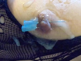 酒店激烈约炮2 年轻Trav 爷爷Trav 肛交 拳交 硬玩具 射精 gay chinese porn daddys punishment