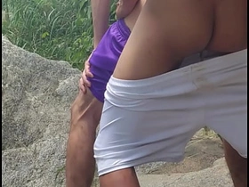 不停地给足球运动员口交 gay chinese men twitter porn