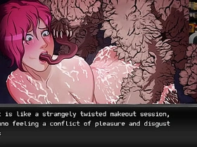 这只丧尸不感染女人《创世纪》第4章 asian gay slave sex videos