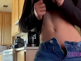 淫荡火辣的同志继子 fat gay chinese booty porn