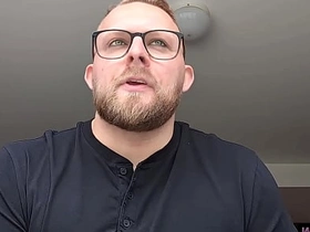 心理医生把你操得死去活来 零号视角 porn gay asian hot