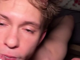 可爱男孩的精液与肛交合集 第17部 asian gay. sex videos