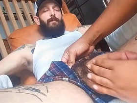 MATT Ordure IV - 下午榨精预览 @MATTMUCK1 gay dom chinese porn