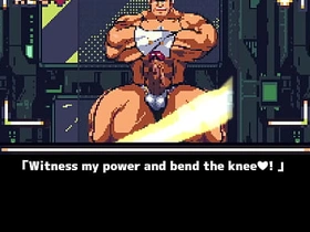 自定义英雄 - 额外篇 asian cute teen gay sex videos