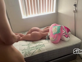 狠狠操翻继女的完美肉体 hot gay porn cade maddox