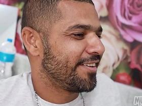 这根屌真适合口交！ cade maddox gay porn asian