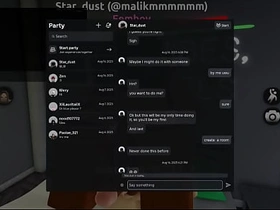 罗乐克斯 扶她狠干伪娘 gay porn japan sauna