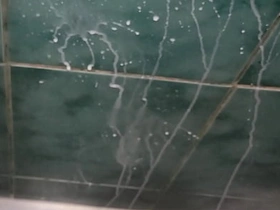 我在试用增加精子量的产品 antonio chinese gay porn