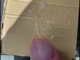 给粉丝的特别奉献 chinese cub gay porn