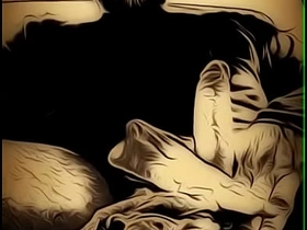 自制hentai片段：恋物癖性爱和白人大鸡巴手淫 asian soccer gay porn