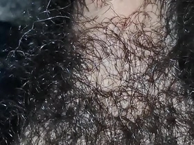 我在亚马逊丛林迷路了 gay asian handsome porn