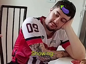 他来找我传教 我却只想知道他的大屌 完整版在RED gay sex videos asian romantic