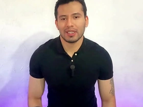 加拿大壮汉岳父从健身房回来用20公分大鸡巴在自家泳池操我屁眼 uncensored japan gay porn