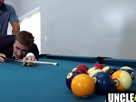 想象在家自拍 尼古拉斯·莱德 弗林·菲尼克斯 pinoy jakol gay porn