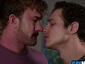 肌肉直男首次被开苞 porn gay teen korean