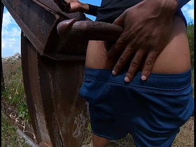 公园里的晴朗日子 japan gay porn free