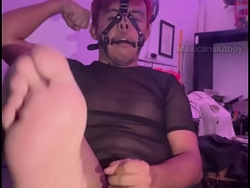 沉溺撸管的自然状态，边缘控制自嗨专场 gay porn india hot