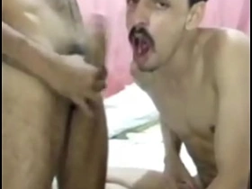 贱货吞老子的大粗鸡巴！ gay porn chinese fuck
