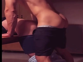 教同学们怎么认真学习功课 asian hot gay porn