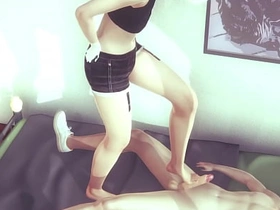 耽美伪娘-阿兰是骚猫男玩手脚-日本动漫3D娘炮 gay 黄片 gay asian porn blog