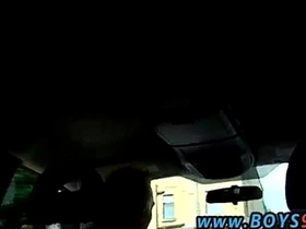 亚裔男孩同志性爱 年轻裸男全长 操 chinese porn videos gay