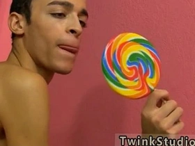 亚洲少年同志性爱视频《Dustin Cooper想尝尝鲜》 japanese teen porn gay