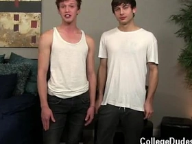 亚洲基佬酒店开房 Riler 被Zaden 干到自撸 vadim chinese gay porn star