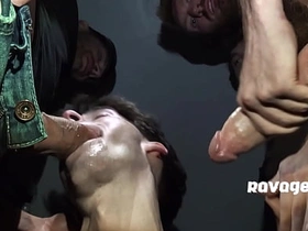 这个骚零一次吃三根鸡巴 gay pinoy movie porn