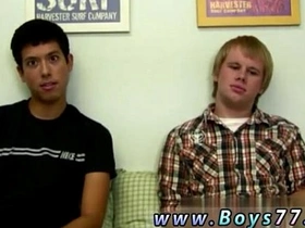 亚裔少年捆绑基佬露乳色情图片与免费性爱影片 tamil hot gay porn