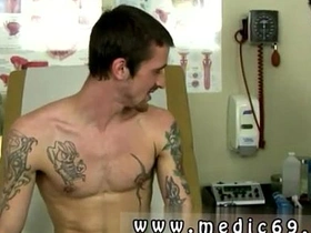 亚裔美国男同性恋色情明星全片 他感觉自己的男根 gay porn chinese nakenbilder av tone damli