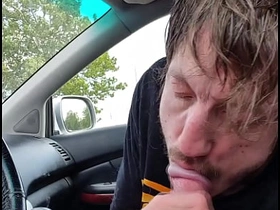 给老相好嗦鸡巴 taiwan gay porn gaydar