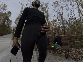 更冒险的公共打飞机内容 gayforit chinese gay porn