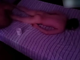 119 - 里约初体验之Nuru精油按摩 old men gay sex videos asian