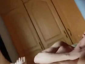 基佬奴隶Timmy Tran的奴隶训练与阴茎折磨 asian cricket gay sex videos