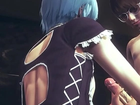 耽美伪娘-奈良与其他伪娘全片-伪娘跨性别日本动漫游戏同性色情 gay chinese porn scat